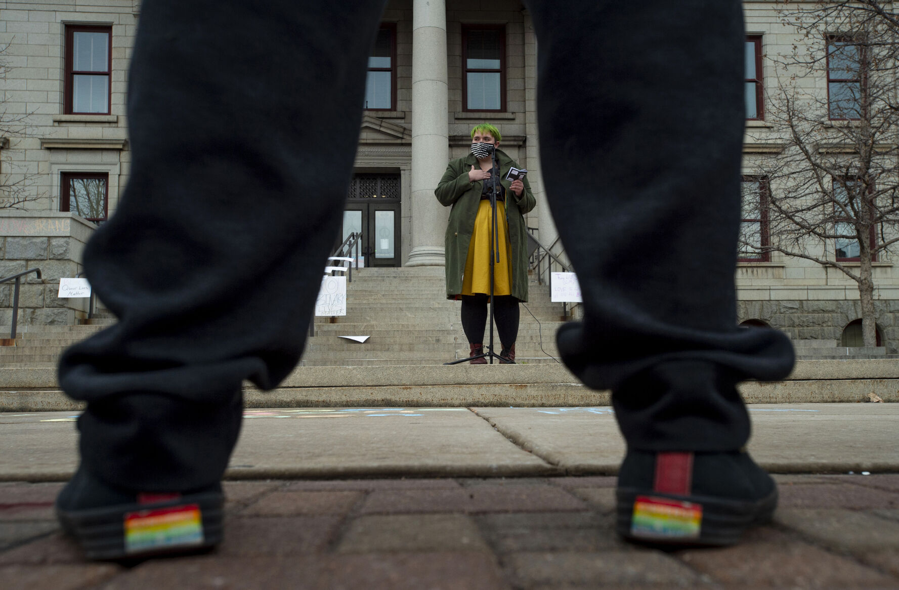 042421-news-demonstration 02.jpg